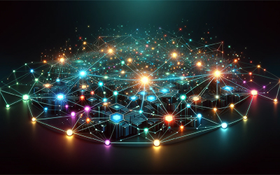 Agregador de RPCs de Blockchain